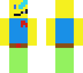 thenoobgamer385