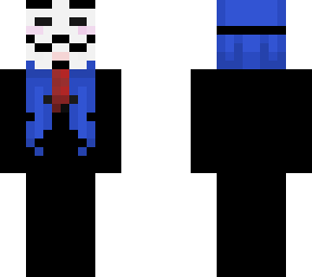 tjob1