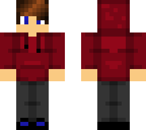 tord
