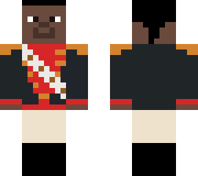 toussaint l'ouverture
