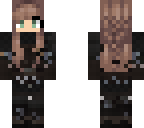 treesmoothie lotc skin 2