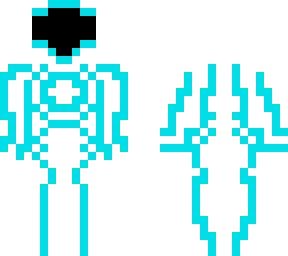 tron