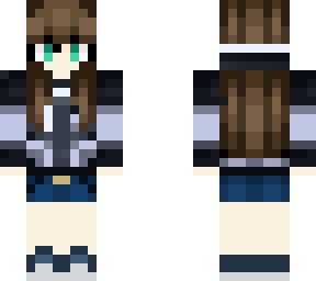 tss zane hoodie with shorts