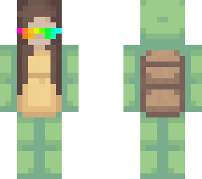 turtle lol4