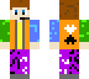 ultimate undertale gamer