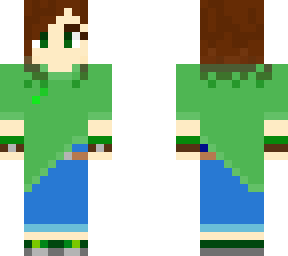 vox populi emerald (emmy)