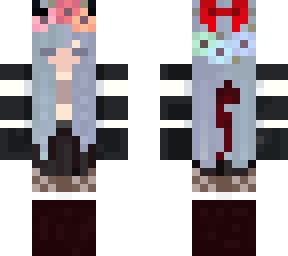 vrthre