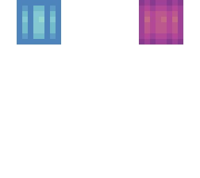 which hair shading? read desc