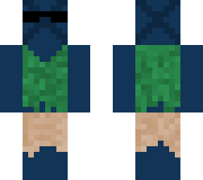 xippy