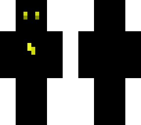 yellow guy