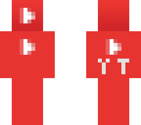 youtube skin  final