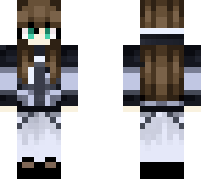 zane hoodie