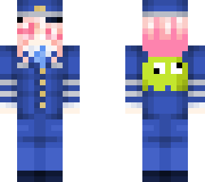 - lpa lieutenant snow! -