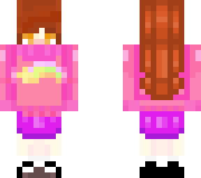 --mablepines--