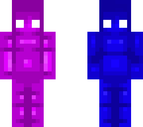 -which shading?-