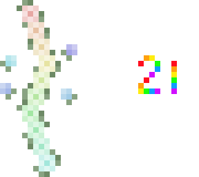 21 followers