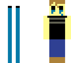 a face through-out the ages
