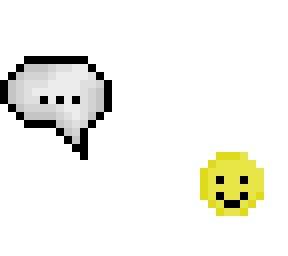 abnormaldisasterz's chatroom