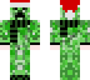 adam christmas