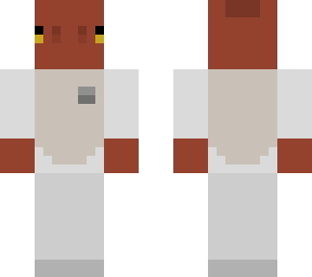 admiral ackbar