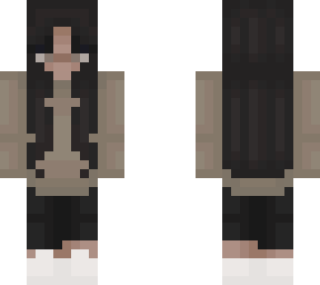 aestheticbeige