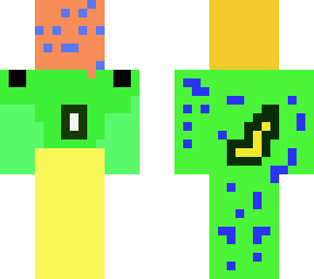 alien fix