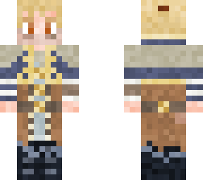 anders