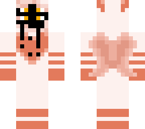 angel skin