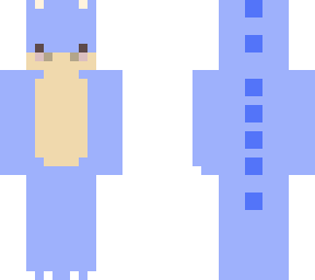 aoi fixed