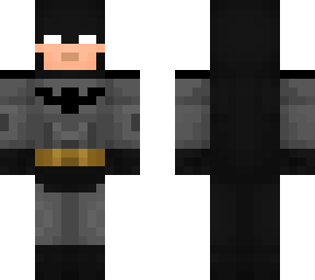batman (rh s2)