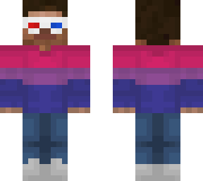 bi icon steve