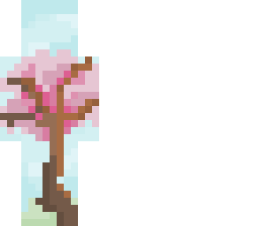 blossom
