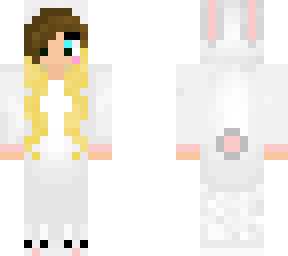 bunny