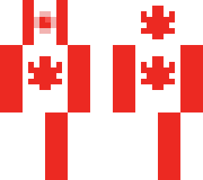 canadian