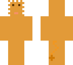 catlion