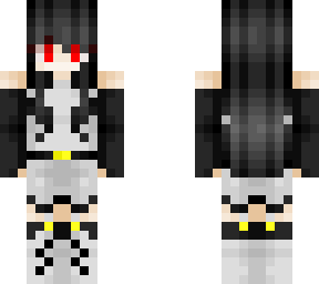chu oc