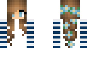 collab with 4leelu