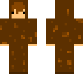 cookieboy