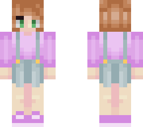 cotd  amelia