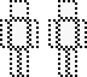cubes