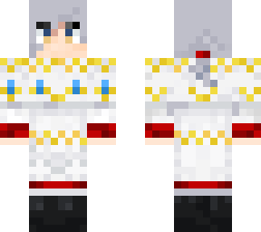 danplan rpg: hosuh