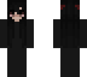 dark