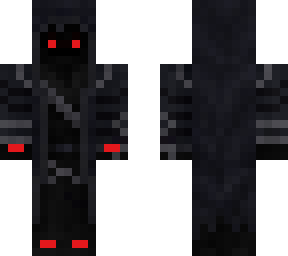 dark lord