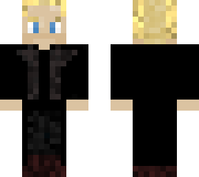 david (lost boys)