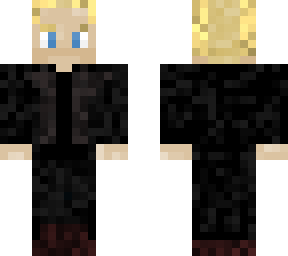david (lost boys)
