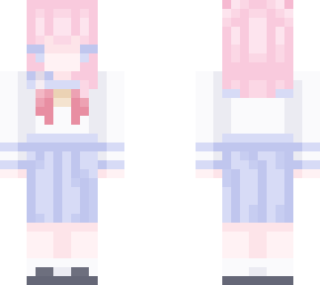 dbdb