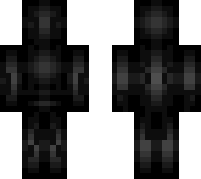 doom inc. special operations elite