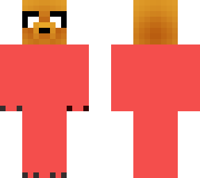 eddy 2