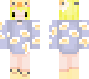 eggy