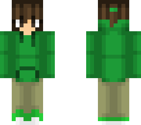 ell  eddsworld  original